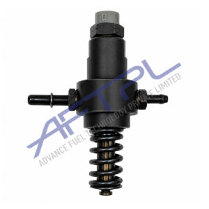F002FC0008 FUEL INJECTION PUMP