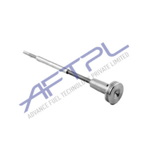 F00VC01334 COMMON RAIL VALVE FOR SWIFT