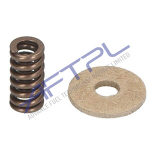 F00VC09023 SPRING FOR CRIN INJECTOR