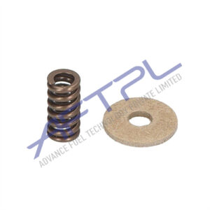 F00VC09023 SPRING FOR CRIN INJECTOR