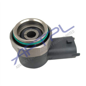 F00VC30318,F 00V C30 318 MAGNETIC VALVE