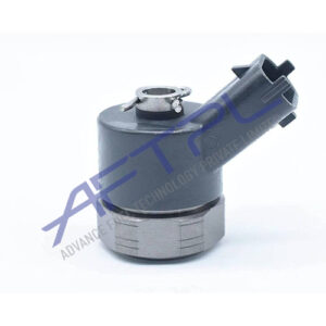 F00VC30319,F 00V C30 319 MAGNET ASSEMBLY