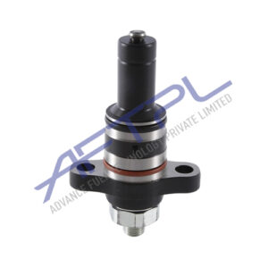 F019D01303 FUEL INJECTION PUMP PLUNGER CB18 TATA, EICHER,0445025012,0445025011,0445025013