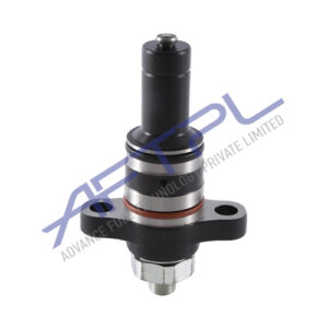 f019d01329 COMMON RAIL FUEL INJECTION PUMP PLUNGER FOR ASHOK LEYLAND 0445025043,FHL00100