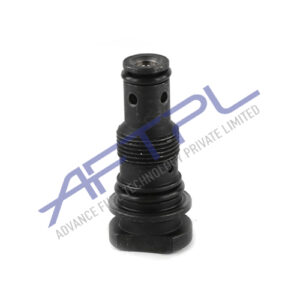 f019d01702 CB18 RETURN VALVE LONGER