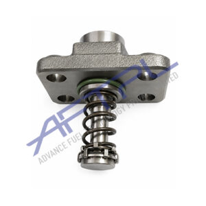F01M 101 717, F01M101717 Cylinder Head plunger suitable for 0445020083