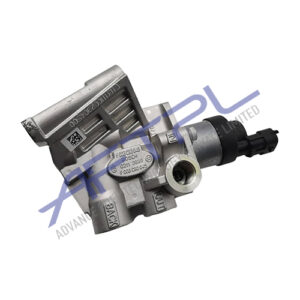 FC UNIT VOLVO F00bC80045 ORIGINAL BOSCH