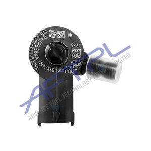 FIAT JEEP RENEGRADE 2.0 JEEP COMPASS FUEL INJECTOR 0445110682,55263233 multijet 2.0
