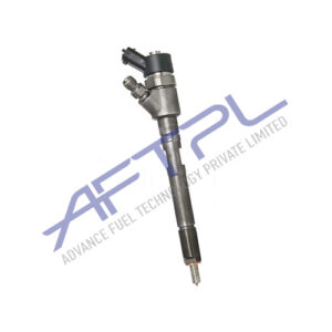 Fiat Punto Evo 1.3 Multijet  Diesel Injector – 0445110351