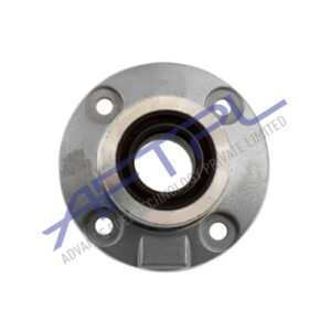 Flange Part Seat suitable for 0445020515, 0 445 020 515, 1 462 C58 999, 1462C58999