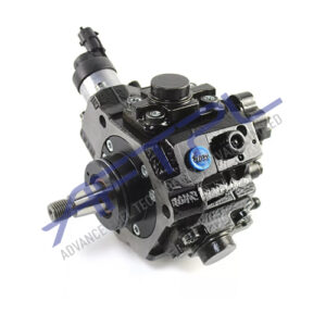 For BOSCH Common Fuel Pump 0445020070, Komatsu 6271-71-1110, CUMMINS 4941173