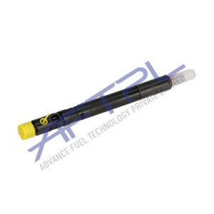 FORCE TEMPO TRAVELLER 2.0 LT  FUEL INJECTOR 28463904
