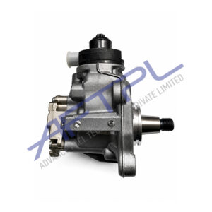 FORD  ECO SPORT FUEL INECTION  PUMP 0445010549, 0445010548