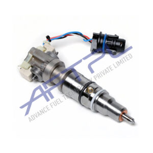 Ford 6.0L power stroker for F350 Fuel Injector