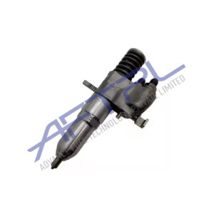 Common Rail Fuel Injector N55 3006556 For Detroit Diesel