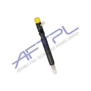 COMMON RAIL FUEL INJECTOR NEXON 28591278,TATA MOTORS 1.5LT BS6
