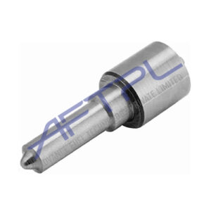 Common Rail Fuel injector Nozzle 0 433 175 395, 0433175395, DSLA154P1320, Tempo Traveller suitable for 0445110190, 0445110189