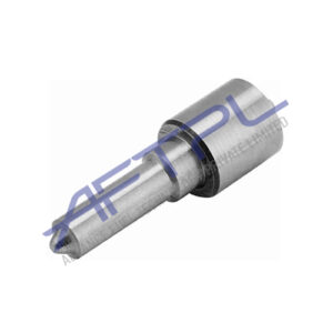 COMMON RAIL FUEL INJECTOR NOZZLE 0445111096, DLLA152P2768