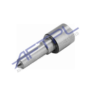 COMMON RAIL FUEL INJECTOR NOZZLE 0445111111, DLLA146P2779
