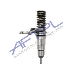 Common Rail Fuel Injector Nozzle 133-3896 For Caterpillar