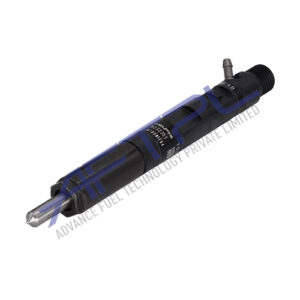 Common Rail Fuel Injector Nozzle L-381, L381 28240304 Suitable For 28232251