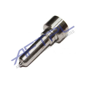 Common Rail Fuel Injector Nozzle 28642364 Suitable For 28608323