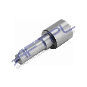 Common Rail Fuel injector Nozzle Bharat Benz DSLA159P5502, 0433175502, 0432193393