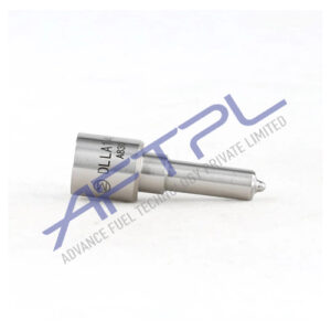 Common Rail Fuel Injector Nozzle DLLA146P1406 Suitable for DAEWOO DOOSAN 0445120041