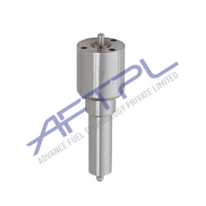 Common Rail Fuel Injector Nozzle DLLA153P2189