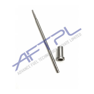 Common Rail Fuel injector nozzle DLLA153P2764, 0433172674, 0445111086, B008080173521
