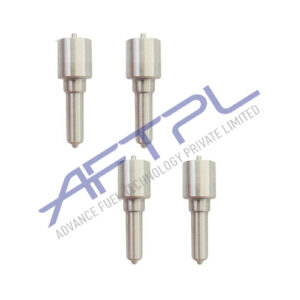 COMMON RAIL FUEL INJECTOR NOZZLE FOR 0445111083, DLLA155P2743