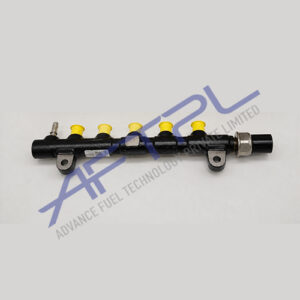 Fuel Common Rail 28398134