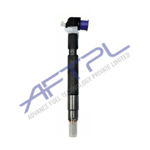 Common Rail Fuel Injector Nozzle L-340, L340 Suitable For 28540276/203D