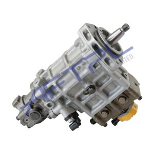Fuel Inejction Pump 295-9125 P4, 2959125 Suitable for Cat C4.4 Engine