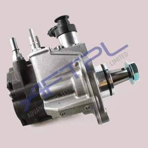 FUEL INJECION PUMP ASHOK LEYLAND CAMPUS 0445020534