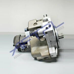 Fuel Injection Pump 0 445 020 081, 0445020081 Suitable for Kamaz