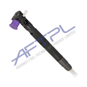 Common Rail Fuel Injector Nozzle L-565, L565, 28658792 Suitable For 28581266