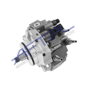 Fuel injection pump 0445020101, 0 445 020 101, 961207270034, 9 6120 72 7 0034 MAHINDRA NAVISTAR