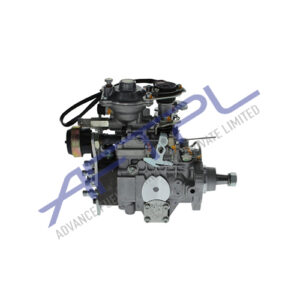 Fuel Injection Pump 0460414240, 0305HC0071N, Mahindra Fuel injection pump