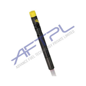Common Rail Fuel Injector Nozzle L-581, L581, 28643520 Suitable For 28593978