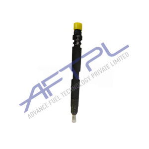 Common Rail Fuel Injector Nozzle L-586, L586, 28667929 Suitable For 28667926