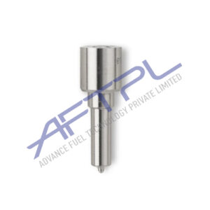 COMMON RAIL FUEL INJECTOR NOZZLE SUITABLE FOR PERKINS 7.1 ENGINE DLLA133P2379, 0445120348, 0445120347, T4 10631