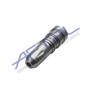 Common Rail Fuel Injector Oil nozzle cap 6505-043, 3074219 For CAT M11
