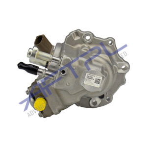 Common Rail Fuel Injector Pump 28615682, 28518911, 28457951, 320/A6651