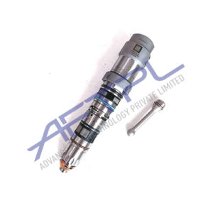 COMMON RAIL FUEL INJECTOR QSK60 4088431,4902827, 4062090, 4077076, 4088431, 4076533
