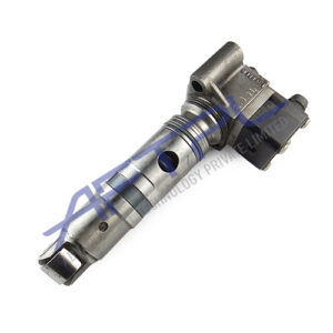 Common Rail Fuel Injector Repair Kit 0414799008