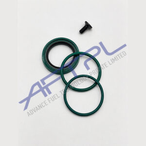Common Rail Fuel Injector Repair Kit CAT 3500 – 3516E for 10R-1285