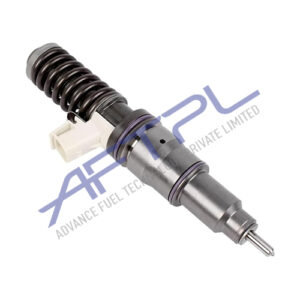 Common Rail Fuel Injector SE501959 John Deere 9330 9410R 9430 9510R