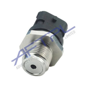 COMMON RAIL FUEL INJECTOR SENSOR 0281006327 SUITABLE FOR 0445226210, 5521679 TATA SIGNA BS6