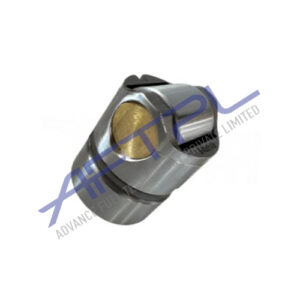 Common Rail Fuel injector Suitable for VOLVO Truck 22236215, 295050-1940, 094000-1940